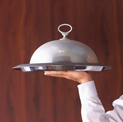 Effective Restaurant Training Blends Strategies