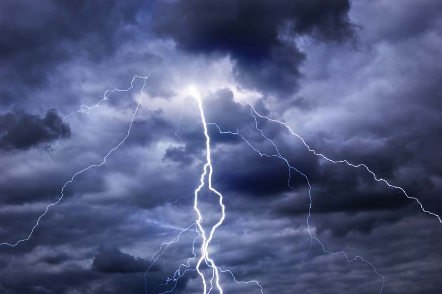What are the Safety Hazards in Your Restaurant?