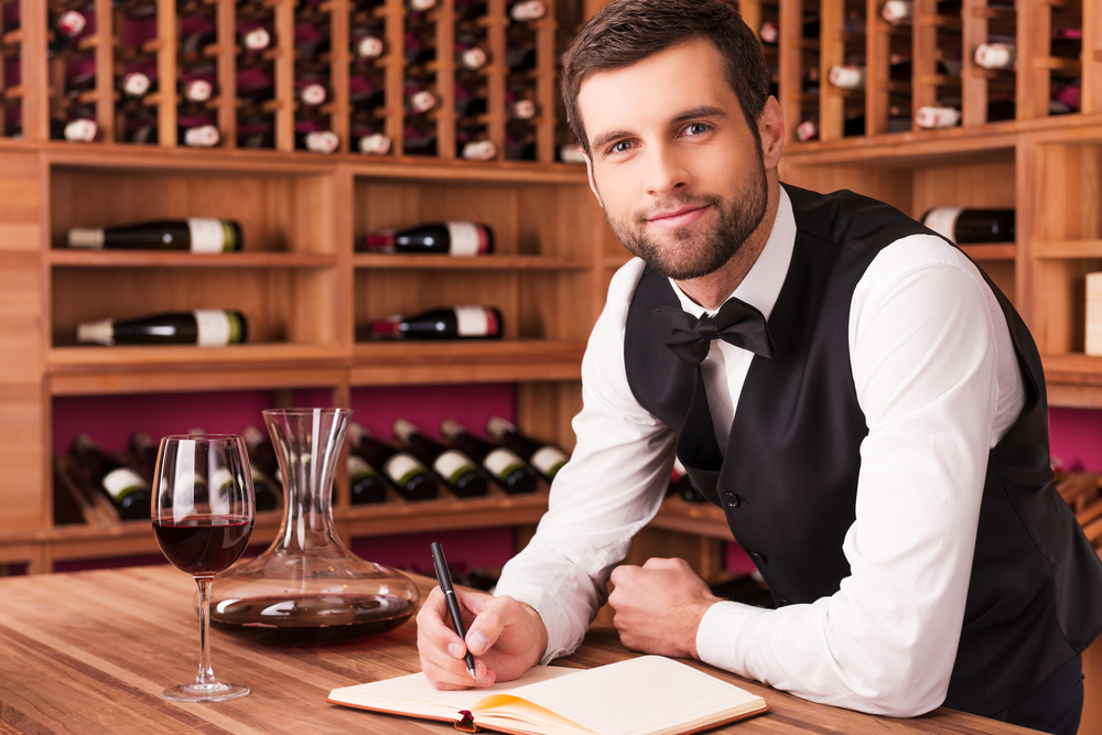 Behavioral Interviewing