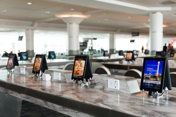 technology-in-restaurants-is-changing-guest-experience