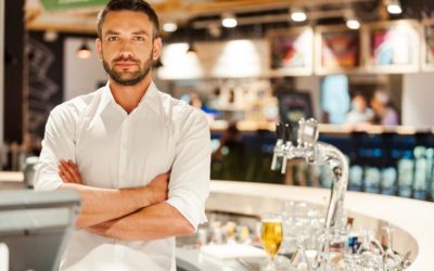 Greatest Compliance Risks for Restaurants