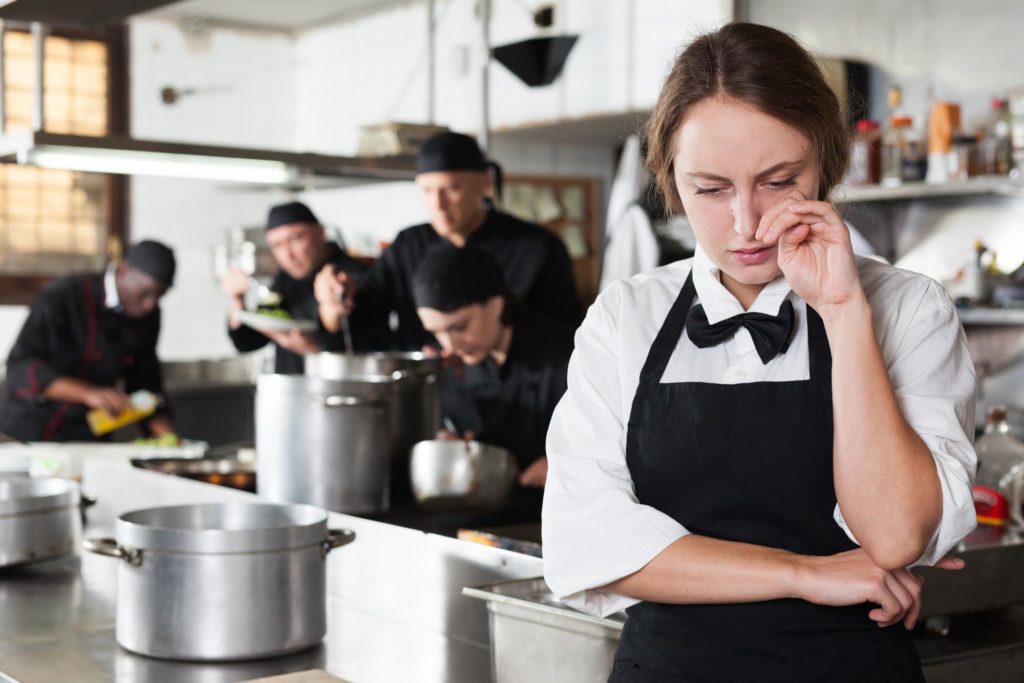 new-workplace-harassment-laws-for-the-restaurant-industry